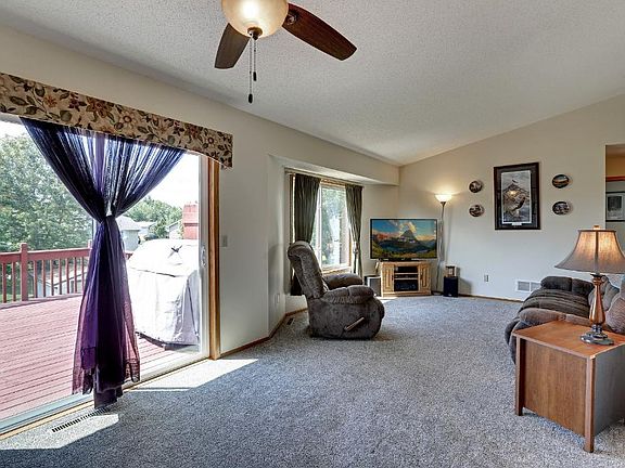 5th image of 3531 W Mineral Pond Blvd