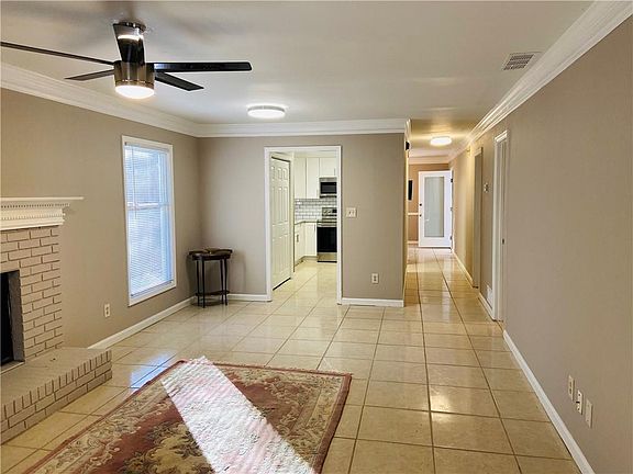 3rd image of 767 Coventry Township Pl