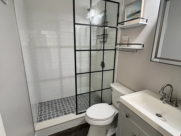 163 Cypress Point Dr #163 — Photo 3