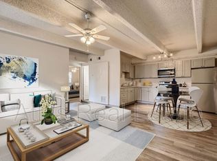 3800 S Julian St APT A1, Denver, CO 80236