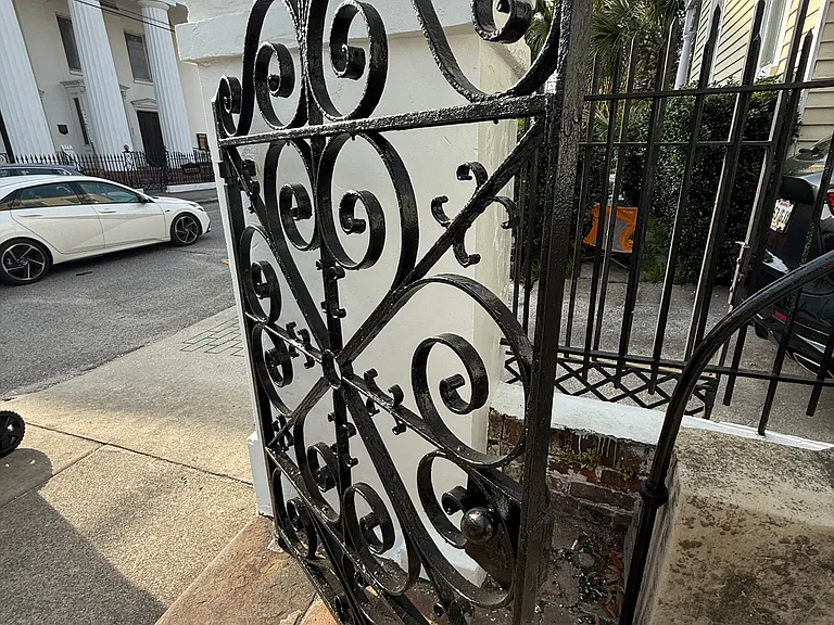58 Pitt St #B — Photo 7