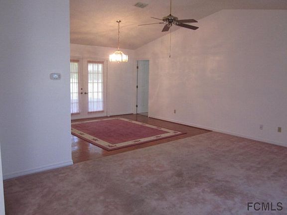 4th image of 112 Westchester Ln