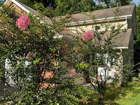 204 Tekoa Way, Maryville, TN 37804