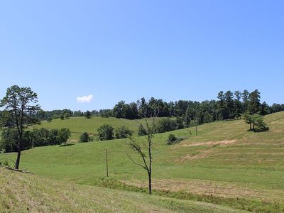 404 Branch Rd LOWR NICKLE, Ezel, KY, 41332