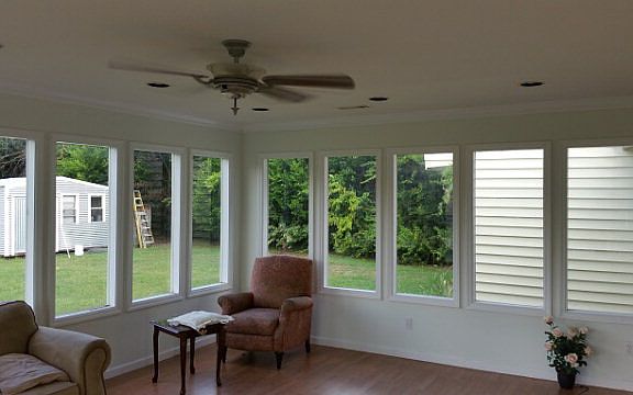 2nd image of 210 Pinehurst Dr