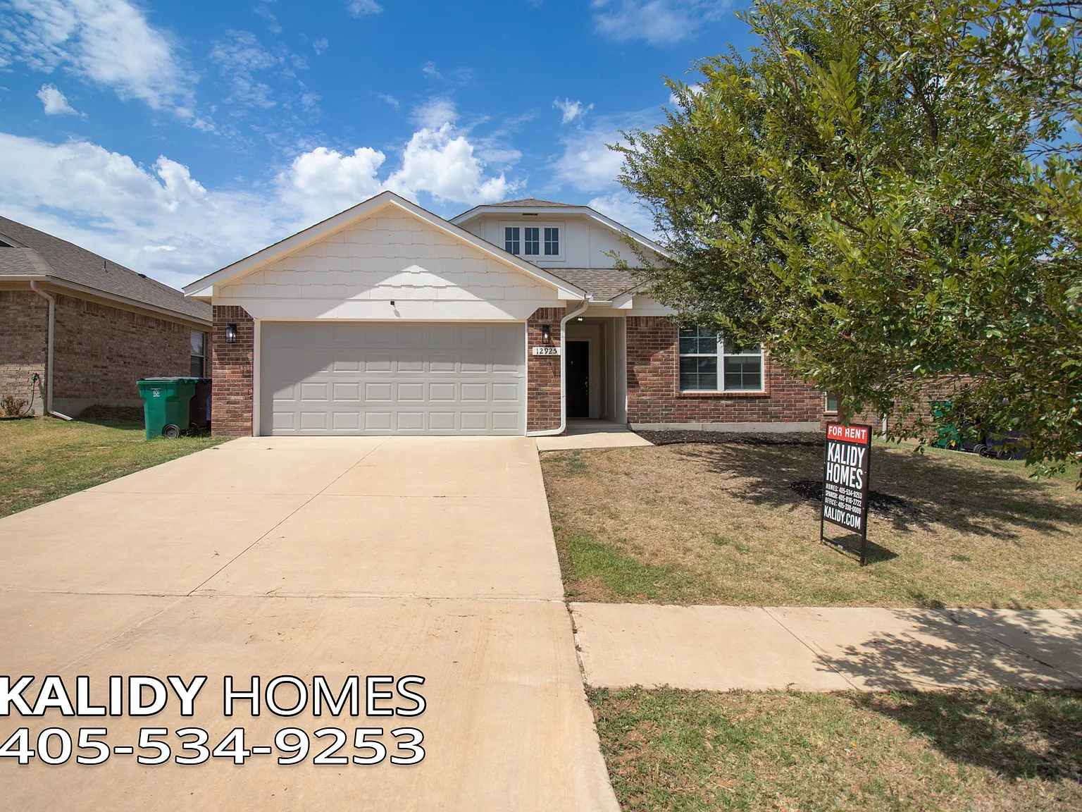 12925 Northwest 3rd Terrace - 1 — Photo 1