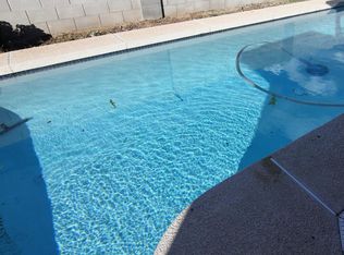 1508 W 6th Pl, Mesa, AZ 85201