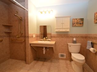 1 Willow Ct, Springfield, NJ 07081