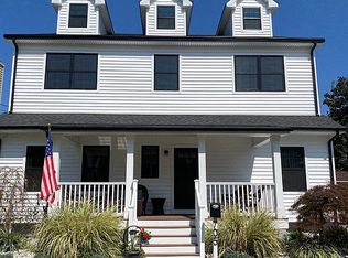 705 McLean Ave, Point Pleasant Beach, NJ 08742