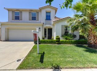 8216 Sienna Loop, Roseville, CA