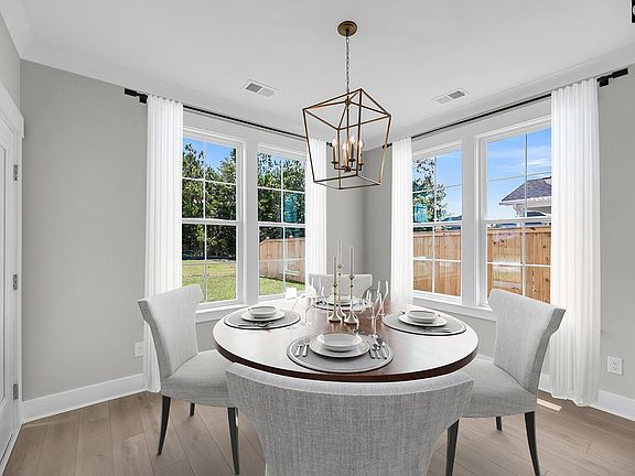 7th image of this home