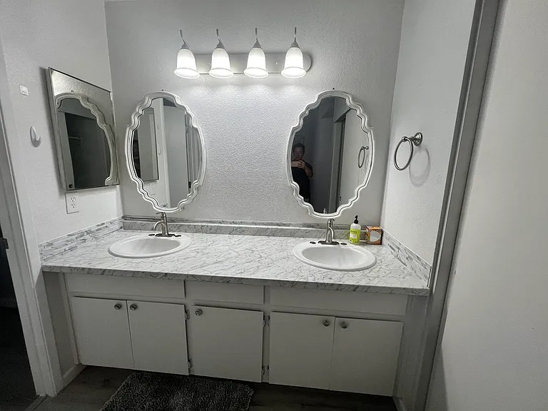 529 Shell Dr — Photo 9