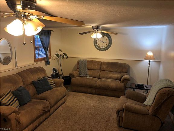 4th image of 5636 London Dr