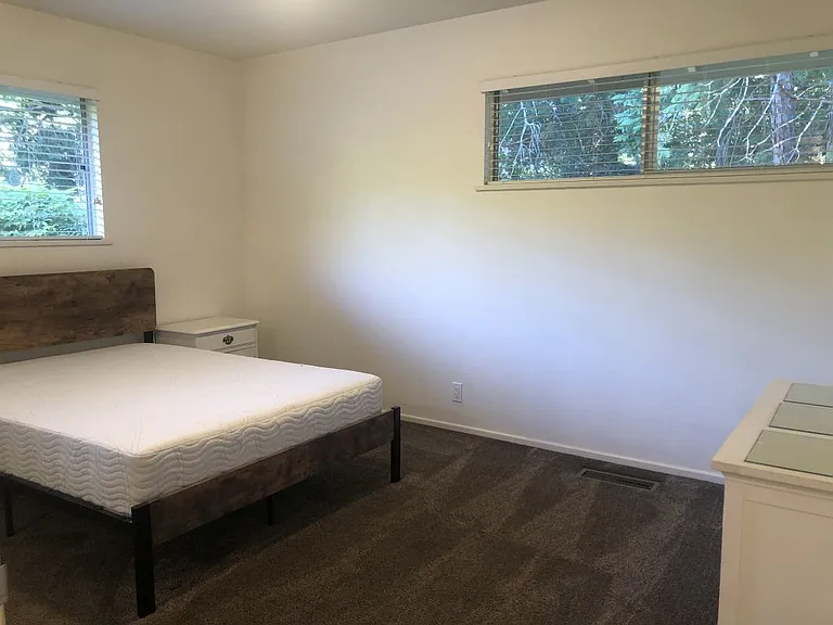 3410 Maricopa Hwy — Photo 13