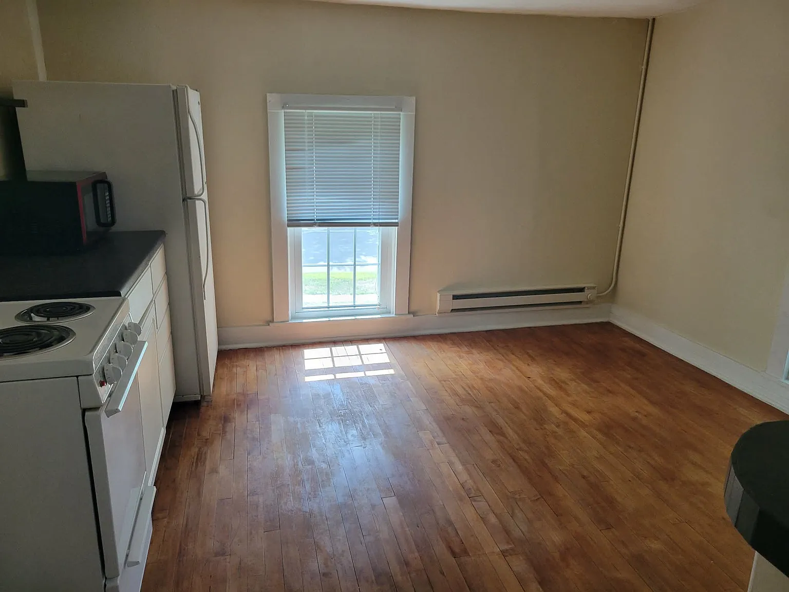 520 Jefferson St — Photo 4