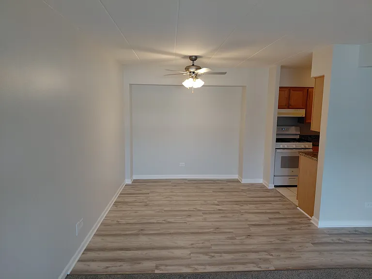 300 S Roselle Rd #222 — Photo 16