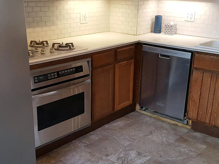 1011 Worden St SE — Photo 8