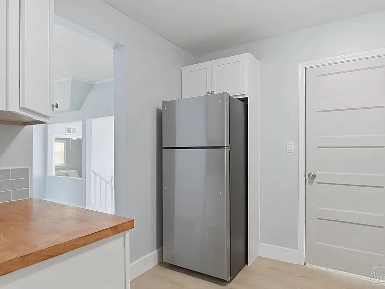 525 Pelham Rd — Photo 8