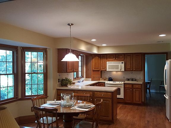 5th image of 3472 Porter Cottage
