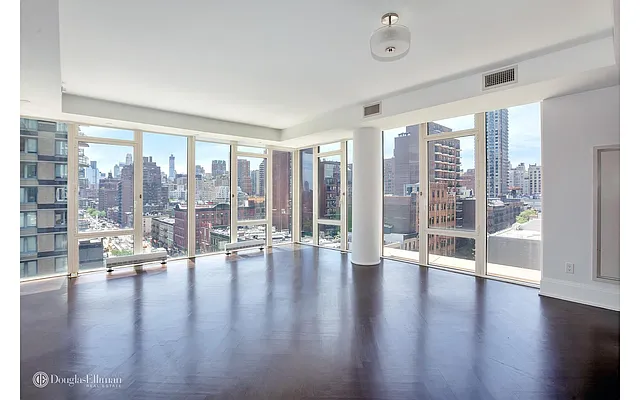 Rented by Douglas Elliman | media 11