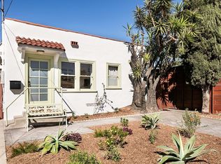 2833 W Silver Lake Dr, Los Angeles, CA 90039