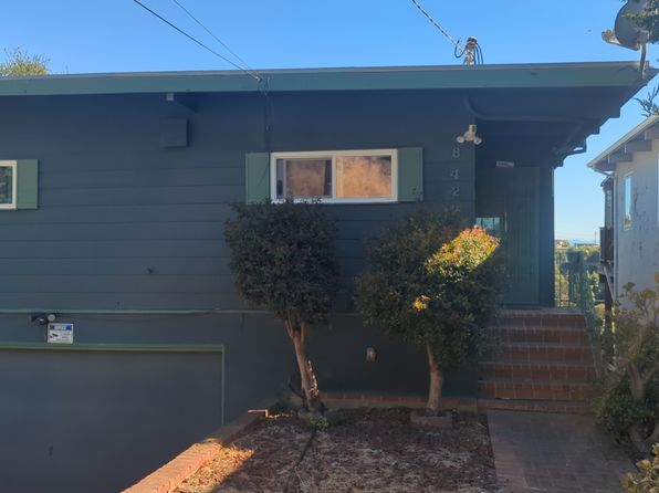 8427 Outlook Ave
