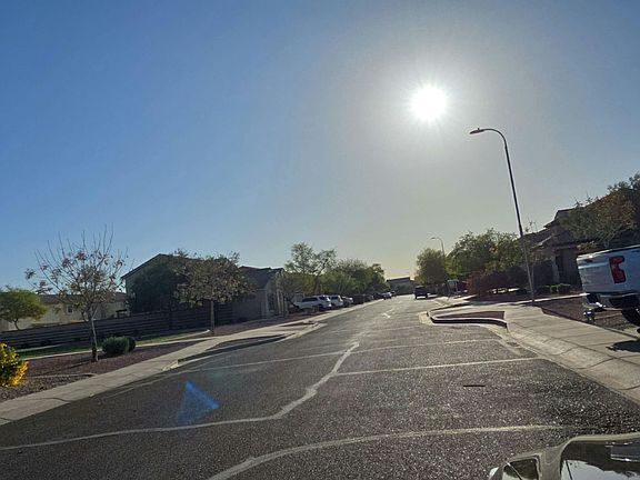 4th image of 5212 W Shumway Farm Rd