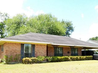 8310 Wilmerdean St, Houston, TX 77061