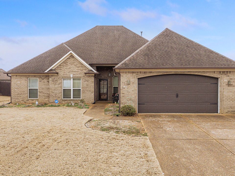 1st image of 292 Copper Creek Dr