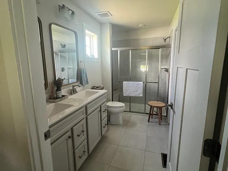 24607 Cathy Ann St — Photo 13