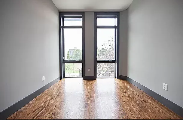 79 Stanhope St #4B — Photo 7