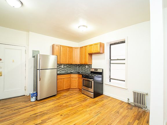 2nd image of 234 Linden Blvd APT 3B