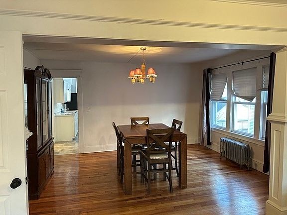 5th image of 117-119 Draper St
