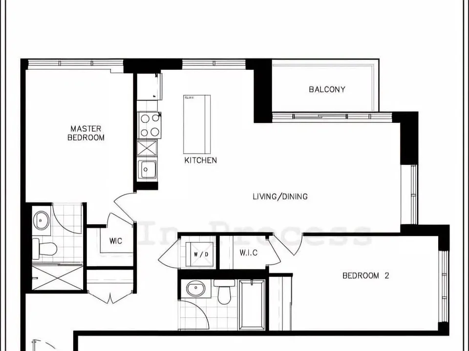 225 Malta Ave #406