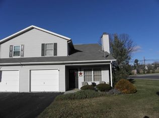 139 Partridge Cir, Carlisle, PA 17013