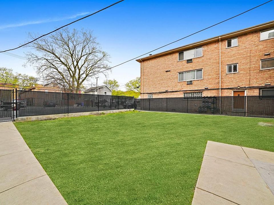 1st image of 7006 S Cregier Ave #01648607d
