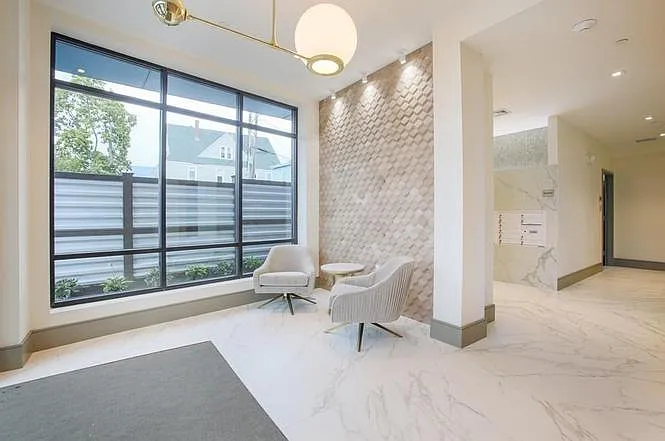 214 Market St #203D — Photo 14