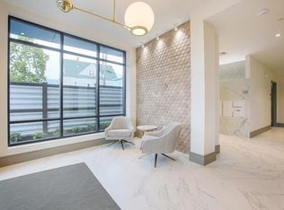 214 Market St #201, Boston, MA 02135