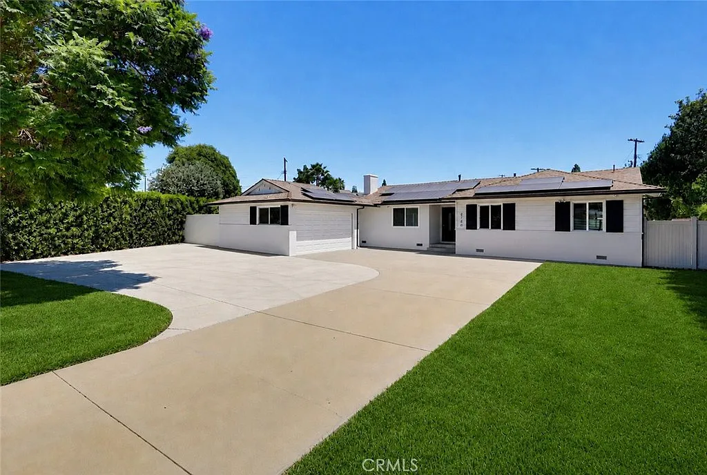 3 bed, 1707 sqft, $6,000 — Photo 2