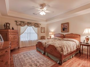 110 Daleyuhski Way, Loudon, TN 37774