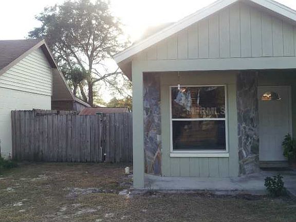 2nd image of 4641 E Eastwind Dr