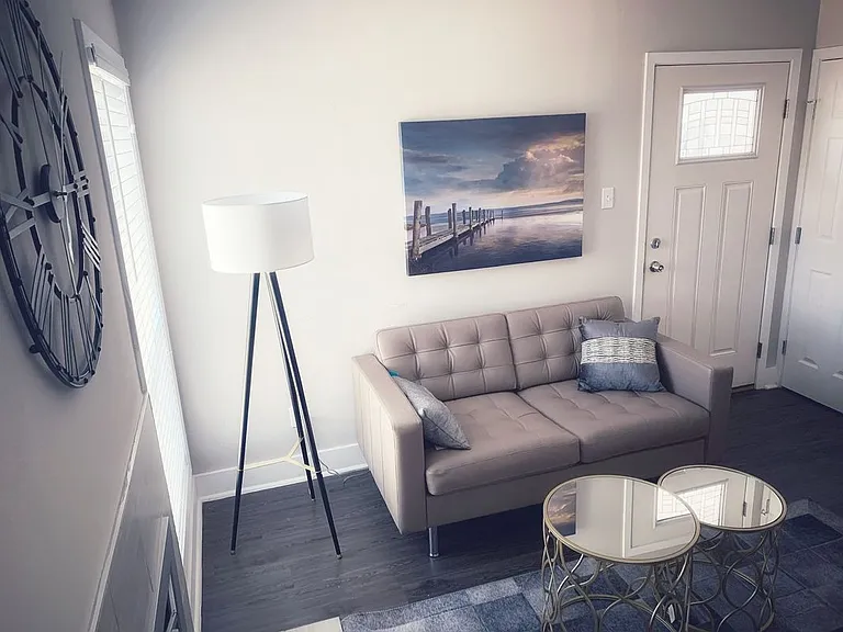 935 La Posada Dr #251 — Photo 3