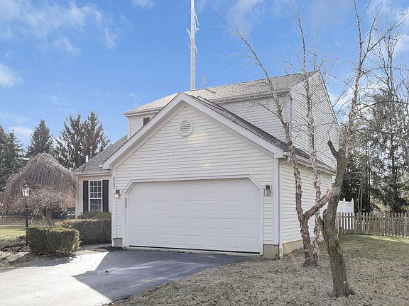 3rd image of 4583 Fern Trail Dr