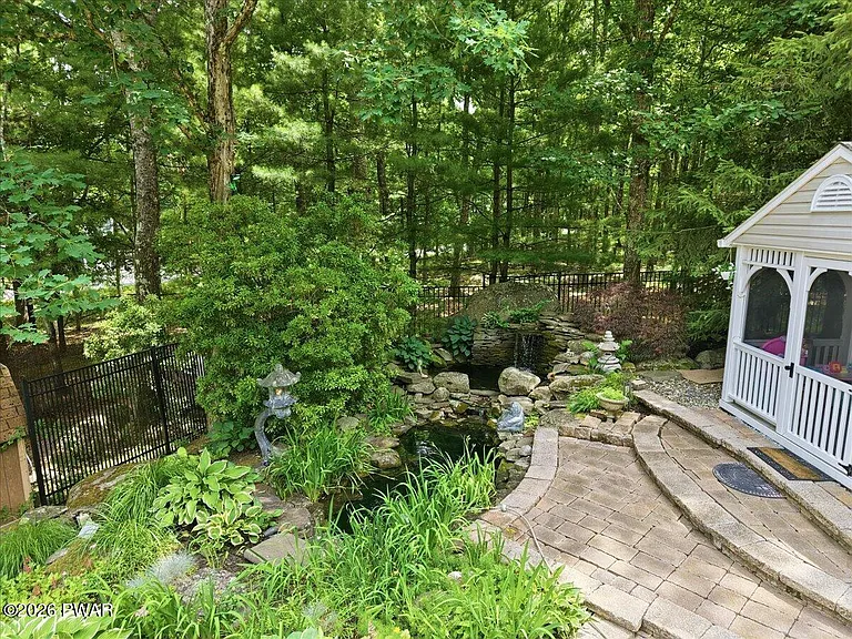 1075 Acacia Dr — Photo 81