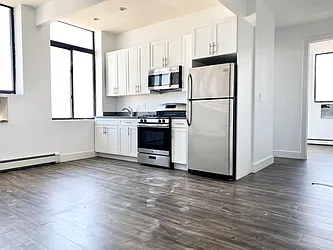 Rented by Purple Stone Realty LLC