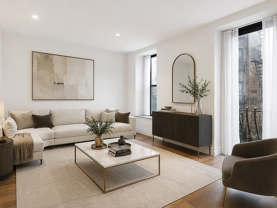 1st image of 154 W 70th St APT 3R
