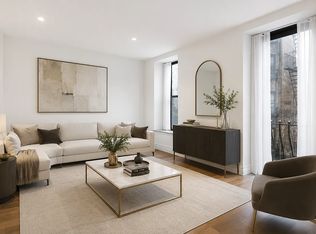 154 W 70th St APT 3R, New York, NY 10023