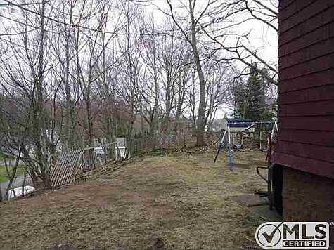 2nd image of 26702 W 10th St