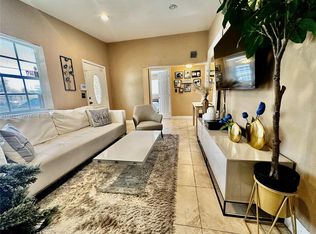 36 Virginia Rd, West Park, FL 33023