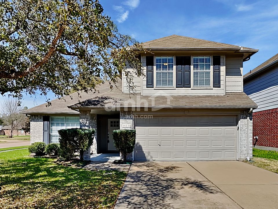 1st image of 16130 Speyburn Ct